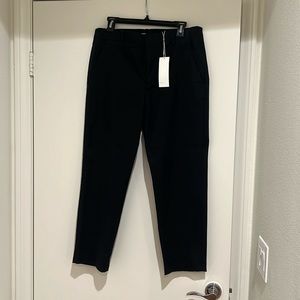 Vince women’s pants. Size 10. NWT.